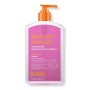 Glow your own way, Self tan gel 437ml - BTan