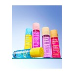 What's monoi is yours, uplifting hair & body mist 221mL - BFresh