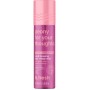 Peony for your thoughts, mind focusing hair & body mist 221mL - BFresh