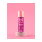 Peony for your thoughts, mind focusing hair & body mist 221mL - BFresh