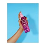 Peony for your thoughts, mind focusing hair & body mist 221mL - BFresh