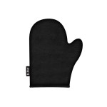 Self tanning mitt, I don't want tan on my hands - BTan