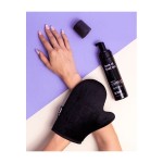 Self tanning mitt, I don't want tan on my hands - BTan