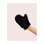 Self tanning mitt, I don't want tan on my hands - BTan