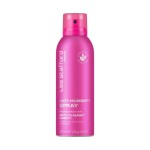 Heat Protection Shine Mist 200ml - Lee Stafford