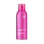 Heat Protection Shine Mist 200ml - Lee Stafford