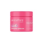For The Love Of Curls Custard Cream 125ml - Lee Stafford