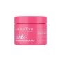 For The Love Of Curls Custard Cream 125ml - Lee Stafford