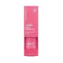 For The Love Of Curls Frizz Taming Oil 50ml - Lee Stafford