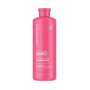 For The Love Of Curls Shampoo 250ml - Lee Stafford