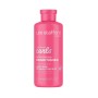 For The Love Of Curls Conditioner 250ml - Lee Stafford
