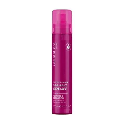 Texturising Sea Salt Spray 150ml 