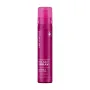 Texturising Sea Salt Spray 150ml 