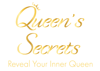 Queen's Secrets