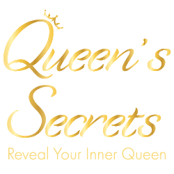 Queen's Secrets
