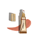 No 2 Whisper Lip Gloss