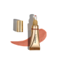 No 2 Whisper Lip Gloss