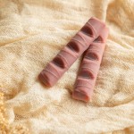 Bueno wax melts Bueno wax melts