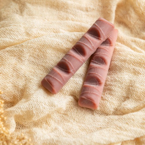 Bueno wax melts
