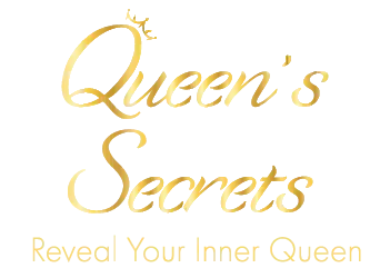 Queen's Secrets