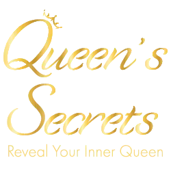 Queen's Secrets